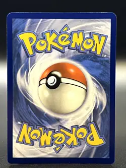 Drifblim 156/091 Shiny Rare SV: Paldean Fates Pokemon TCG - NM - Image 2