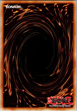 Yugioh Elemental HERO Nebula Neos CT15-EN001 Limited Edition Secret Rare NM - Image 2