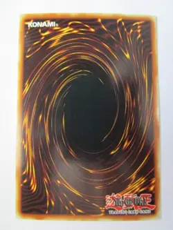 Yugioh! Ambush Fangs TAEV-EN070 Common Unlimited Near mint!! - Image 2