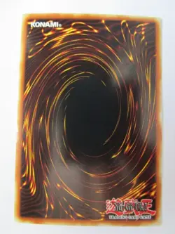 Yugioh! Venom Shot TAEV-EN053 Common Unlimited Near mint!! - Image 2