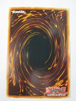 Yugioh! Venom Serpent TAEV-EN017 Common Unlimited Near mint!! - Image 2