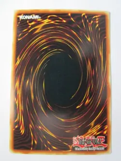 Yugioh! Venom Boa TAEV-EN016 Common Unlimited Near mint!! - Image 2