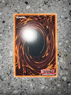 Yugioh TCG Winged Kuriboh MZMU-EN064 Secret Rare 1st Edition NM - Image 4