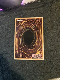 Winged Kuriboh LV9 - RYMP-EN014 - LP - Rare - Yugioh - Image 2