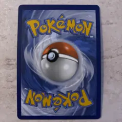 Pikachu Ex 063/193 Paldea Evolved Double Rare Mint Condition Pokemon TCG Card - Image 3