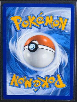Articuno Holiday Calendar Holo #032/159 Miscellaneous Cards & Products NM - Image 2