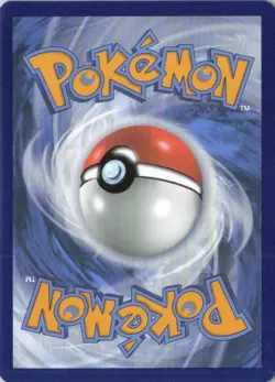 Pokemon TCG Zapdos EX Full Art Ultra Rare Holo Card 192/165 Scarlet & Violet 151 - Image 2
