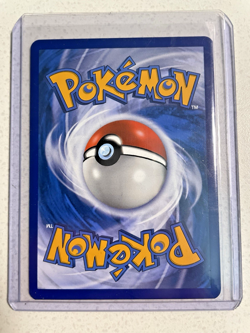 Pokemon Pikachu Holo McDonalds 25th Anniversary Card 2021 Promo 25/25 - Image 2
