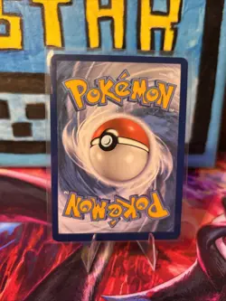 Ditto V SHINY SV118/SV122 Shining Fates NM Full Art Ultra Rare Pokemon Card TCG - Image 2