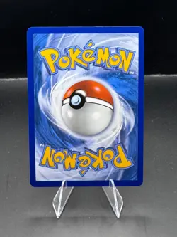 Pokemon Team Rocket's Raticate - 202/182 SV10: Destined Rivals Illustration Rare - Image 2