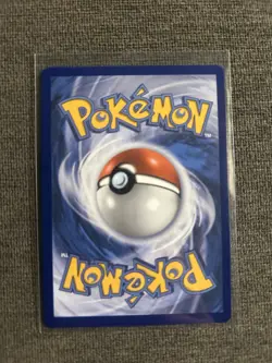 Mega Gengar EX SIR Ascended Heroes 284/217 - Special Illustration Rare Pokemon - Image 2