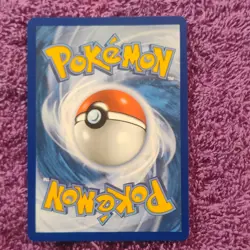 Pokemon Togekiss 235/217 ASC: Holo Rare Stage 2 Ability Fairy 140 HP 2026 - Image 4