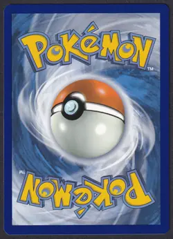 Pokemon Porygon-Z 214/182 Illustration Rare Paradox Rift - Image 2