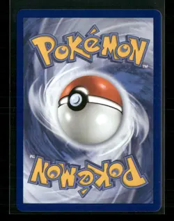 Rowlet - 043 043 Holo Promo ME: Mega Evolution Promo Pokemon Near Mint - Image 2