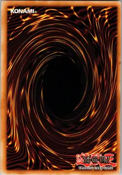 Yugioh Van'Dalgyon the Dark Dragon Lord JUMP-EN023 Limited Edition Ultra Rare NM - Image 2