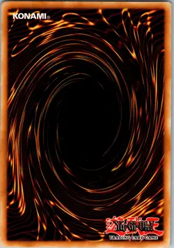 Yugioh XX-Saber Darksoul CT08-EN017 Limited Edition Super Rare NM - Image 2