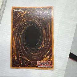 Yugioh MP24-EN085 - Despian Luluwalilith - Secret Rare - Image 2