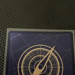 One Piece TCG Luffy-Tarou SP ST18-005 NM Condition English - Image 4