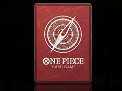 Monkey.D.Luffy ST29-001 - Starter Deck 29: Egghead (ST-29) One Piece - Image 2