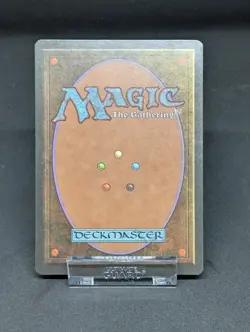 MTG: Kjeldoran Outpost 139 - Alliances - Image 2