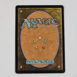 MTG Ichorid Torment Rare 68/143 Magic Black Creature Horror LP Premodern Card - Image 2