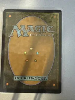 Sphinx's Tutelage Magic Origins Regular - Image 2