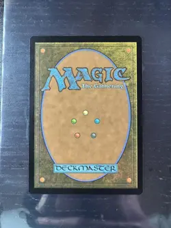 Formidable Speaker Lorwyn Eclipsed MTG Magic The Gathering Regular 176 - Image 2