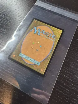 Formidable Speaker Lorwyn Eclipsed MTG Magic The Gathering Regular 176 - Image 4