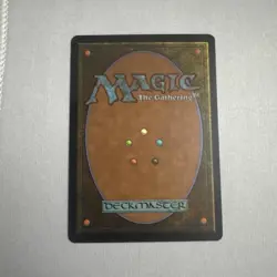 Brain Freeze #29 (NM) Scourge SCG Magic MTG - Image 2