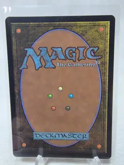 MTG Magic Final Fantasy | Firion, Wild Rose Warrior | Borderless SURGE FOIL | NM - Image 2