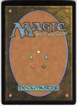 Reckless Fireweaver C Kaladesh 126 LP - Image 2