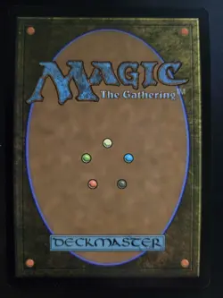 Mire Boa NM FOIL Time Spiral: Remastered MTG FREE SHIPPING - Image 2