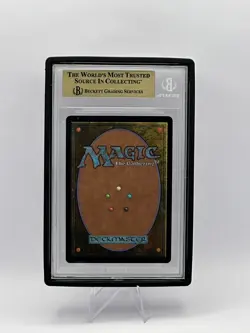 Raphael Ninja Destroyer (Borderless)(Gold-Stamped Signature) TMNT MTG - Image 3