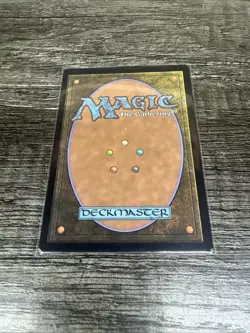 Sunbillow Verge Foil - Aetherdrift MTG-NM - Image 2