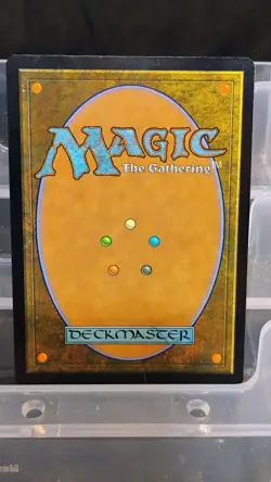 Magic: The Gathering Path to Exile Instant Foil Commander Masters - Image 2