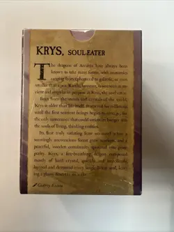 Dragon Shield Matte Amethyst Standard Sleeves 100ct Brand New Sealed Box - Image 2