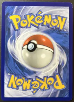 Pokemon TCG: S&V 151 - Arbok EX #185/165 - LP/NM (Pack Fresh) - Image 2