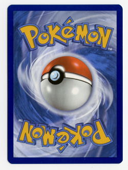 Golem Ex 189/165 Pokemon 151 - Ultra Rare - Holo, Full Art | Pokemon TCG - Image 3