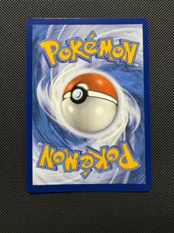 Pokemon TCG Maractus 160/159 Sv09: Journey Together Illustration Rare Near Mint - Image 4