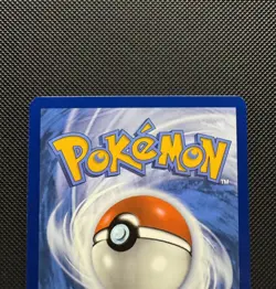 Pokemon TCG Maractus 160/159 Sv09: Journey Together Illustration Rare Near Mint - Image 5