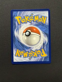 Pokemon TCG Charizard ex 054/091 SV: Paldean Fates Double Rare Near Mint - Image 5