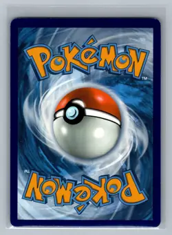 Pokemon SM Promos #SM213 Raichu GX Promo - Image 2