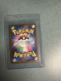 Pokemon Steven's Metagross EX Special Art Rare Holo Mega Dream Ex 245/193 340HP - Image 2