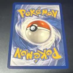 Mega Charizard X EX 023 Full Art Holo Promo Pokemon Card Me: Mega Evolution - Image 3
