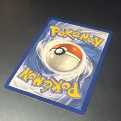 Mega Charizard X EX 023 Full Art Holo Promo Pokemon Card Me: Mega Evolution - Image 4