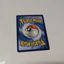 Flareon GX SM171 Sun & Moon Black Star Promo Holo Rare Pokemon TCG - Image 3