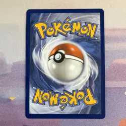 Pokemon - Squirtle 039 Me: Mega Evolution Promo Holo First Partner - Image 2