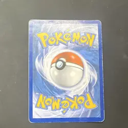 Pokemon M Gardevoir EX RC31-32 Generations Ultra Rare Full Art Holo 210 HP - Image 2