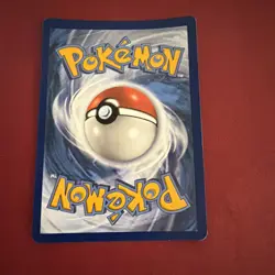 Pokemon Giratina VSTAR TCG Ultra Rare Holo Card 131/196 Lost Origin - Image 2