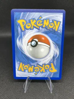 Pokemon TCG Chien-Pao EX 261/193 SIR Paldea Evolved NM - Image 3